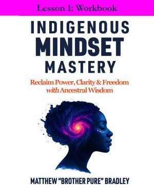 Lesson 1: Activation Workbook (eBook)